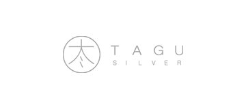 tagu