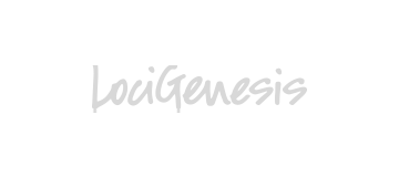 locigenesis