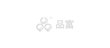 品富食品
