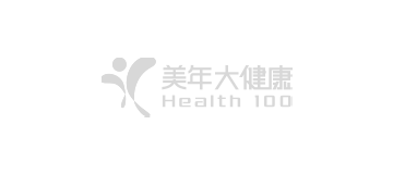 美年大健康