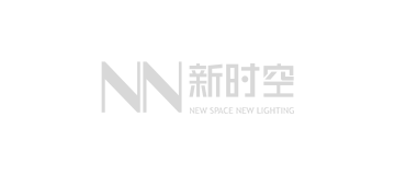新时空